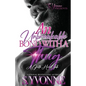 An Unbreakable Bond With A Thug: A Ghetto Hood Tale - Paperback