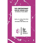 The Contemporary English Version (CEV) - Paperback