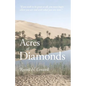 Acres of Diamonds - Paperback