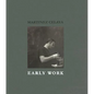 Martinez Celaya: Early Work - Hardcover