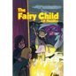 The Fairy Child - Paperback