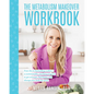 The Metabolism Makeover Workbook - Paperback