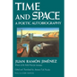 Time and Space: A Poetic Autobiography - Paperback