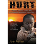 Hurt - Paperback