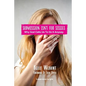 Submission Isn't for Sissies: Why God Calls Us To Do It Anyway - Paperback