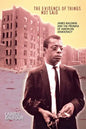 The Evidence of Things Not Said - Paperback