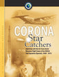 Corona Star Catchers: The Air Force Aerial Recovery Aircrews of the 6593d Test Squadron (Special), 1958-1972 - Paperback