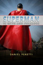 Superman in Myth and Folklore - Paperback