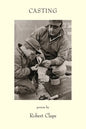 Casting - Paperback