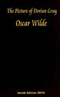 The Picture of Dorian Gray Oscar Wilde - Paperback