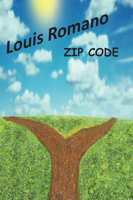 Zip Code: Includes Discussion Guide - Paperback