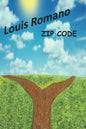 Zip Code: Includes Discussion Guide - Paperback