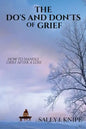 The Do's and Don'ts of Grief - Paperback