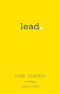 Lead - Paperback