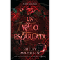 Un Velo Escarlata - Paperback
