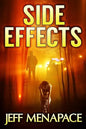 Side Effects - An FBI Psychological Thriller - Paperback