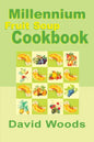 Millennium Fruit Soup Cookbook - Paperback
