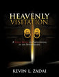 Heavenly Visitation: A Study Guide to Participating in the Supernatural - Paperback