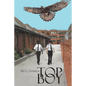 Top Boy - Paperback
