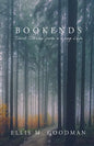 Bookends: Short Stories from a Long Life - Paperback