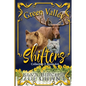 Green Valley Shifters Collection 2 - Paperback
