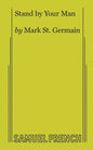 Stand by Your Man - Paperback