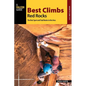Best Climbs Red Rocks - Paperback