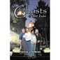 Ghosts of West Baden: Book Five in the West Baden Murders Series - Paperback