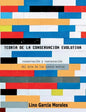 Teoría de la conservación evolutiva: Conservación y restauración del arte de los nuevos medios - Paperback