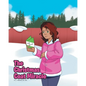The Christmas Coat Miracle - Paperback
