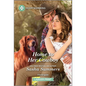 Home to Her Cowboy: A Clean and Uplifting Romance - Paperback