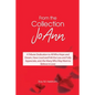 From the Collection: JoAnn: A Tribute Dedication to All Who Hope and Dream, Have Lived and Felt the Loss and Fully Appreciate, and, the Man - Paperback