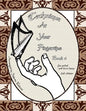 Technique at Your Fingertips: Book 4 - Paperback