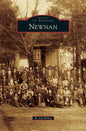 Newnan - Hardcover