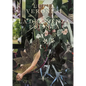 Lucia Veronesi: The Extinct Desinence - Paperback