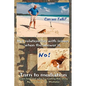 Can We Talk? No! - Mediate, Don't Litigate - Paperback