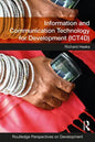 Information and Communication Technology for Development (ICT4D) - Paperback
