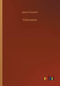 Visionaries - Paperback