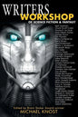 Writers Workshop of Science Fiction & Fantasy - Paperback
