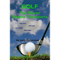 Golf Too Many Swing Thoughts - Paperback
