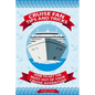 Cruise Fan Tips and Tricks How to Get the Most Out of Your Cruise Adventure - Paperback