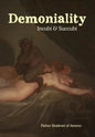 Demoniality - Hardcover