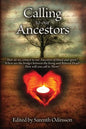 Calling To Our Ancestors - Paperback