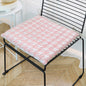 Office Home Dining Table Chair Cushion