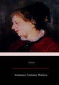 Anne - Paperback