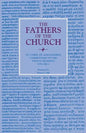 Commentary on the Twelve Prophets, Volume 1 - Paperback