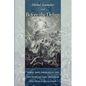 Before the Deluge: Public Debt, Inequality, and the Intellectual Origins of the French Revolution - Paperback