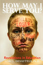 How May I Serve You? Revelations in Education - Paperback