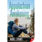 Appalachian Awakening - Paperback