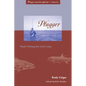 Plugger: Wade Fishing the Gulf Coast - Paperback